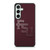 Florida State Seminoles 05 Samsung Galaxy S23 FE Case