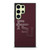 Florida State Seminoles 05 Samsung Galaxy S23 Ultra Case