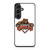 Fresno Grizzlies 02 Samsung Galaxy S23 Plus Case