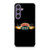 Friends Central Perk Cafe Samsung Galaxy S23 Case