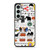 Friends Things Samsung Galaxy S23 FE Case