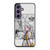 Frieren Anime 01 Samsung Galaxy S23 Case