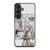 Frieren Anime 01 Samsung Galaxy S23 Plus Case