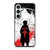 Fullmetal Alchemist Edward Samsung Galaxy S23 FE Case
