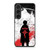 Fullmetal Alchemist Edward Samsung Galaxy S23 Plus Case