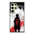 Fullmetal Alchemist Edward Samsung Galaxy S23 Ultra Case