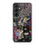 Gachiakuta Wasteland Warriors Samsung Galaxy S23 Plus Case