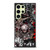 Gachiakuta Wreckage Warriors Samsung Galaxy S23 Ultra Case