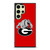 Georgia Bulldogs 04 Samsung Galaxy S23 Ultra Case