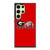 Georgia Bulldogs 05 Samsung Galaxy S23 Ultra Case