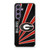 Georgia Bulldogs 03 Samsung Galaxy S23 Case