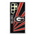 Georgia Bulldogs 03 Samsung Galaxy S23 Ultra Case