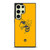 Georgia Tech Yellow Jackets 01 Samsung Galaxy S23 Ultra Case
