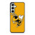 Georgia Tech Yellow Jackets 02 Samsung Galaxy S23 FE Case