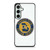 Georgia Tech Yellow Jackets 03 Samsung Galaxy S23 FE Case