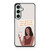 Gilmore Girls Quote Samsung Galaxy S23 FE Case