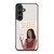 Gilmore Girls Quote Samsung Galaxy S23 Plus Case