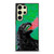 Godzilla Atomic Pulse Samsung Galaxy S23 Ultra Case