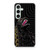 Godzilla Primal Roar Samsung Galaxy S23 FE Case