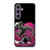Godzilla Vs Kong Samsung Galaxy S23 Case