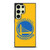 Golden State Warriors 01 Samsung Galaxy S23 Ultra Case
