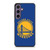 Golden State Warriors 02 Samsung Galaxy S23 Case