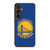Golden State Warriors 02 Samsung Galaxy S23 Plus Case