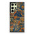 Golden State Warriors 03 Samsung Galaxy S23 Ultra Case