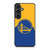Golden State Warriors 04 Samsung Galaxy S23 Plus Case