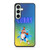 Golden State Warriors Stephen Curry Cool Samsung Galaxy S23 FE Case