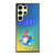 Golden State Warriors Stephen Curry Cool Samsung Galaxy S23 Ultra Case