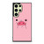 Gravity Falls Waddles Samsung Galaxy S23 Ultra Case