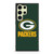 Green Bay Packers 01 Samsung Galaxy S23 Ultra Case