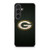 Green Bay Packers 02 Samsung Galaxy S23 Plus Case