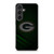 Green Bay Packers 03 Samsung Galaxy S23 Plus Case