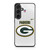 Green Bay Packers 04 Samsung Galaxy S23 Plus Case