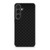 Gucci Black Gorgeous Samsung Galaxy S23 Plus Case