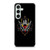 Gundam Exia Samsung Galaxy S23 FE Case