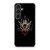 Gundam Exia Samsung Galaxy S23 Plus Case