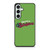 Gwinnett Stripers 01 Samsung Galaxy S23 FE Case