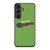 Gwinnett Stripers 01 Samsung Galaxy S23 Plus Case