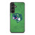 Gwinnett Stripers 02 Samsung Galaxy S23 Plus Case