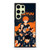 Haikyuu Anime Samsung Galaxy S23 Ultra Case