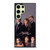 Harry Potter Golden Trio Samsung Galaxy S23 Ultra Case