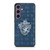 Harry Potter Ravenclaw Samsung Galaxy S23 Case