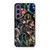 Harry Potters Characters Samsung Galaxy S23 Case