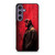 Hellboy Anung Un Rama Samsung Galaxy S23 Case