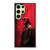 Hellboy Anung Un Rama Samsung Galaxy S23 Ultra Case