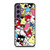 Hello Kitty and Friends collage Samsung Galaxy S23 Case