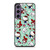 Hello Kitty and Friends Samsung Galaxy S23 Case